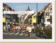 2006-10-08_09-49-31_10-km-selestat_84,0mm_1_400_eme_DiMAGE A2 * 2560 x 1920 * (3.19MB)